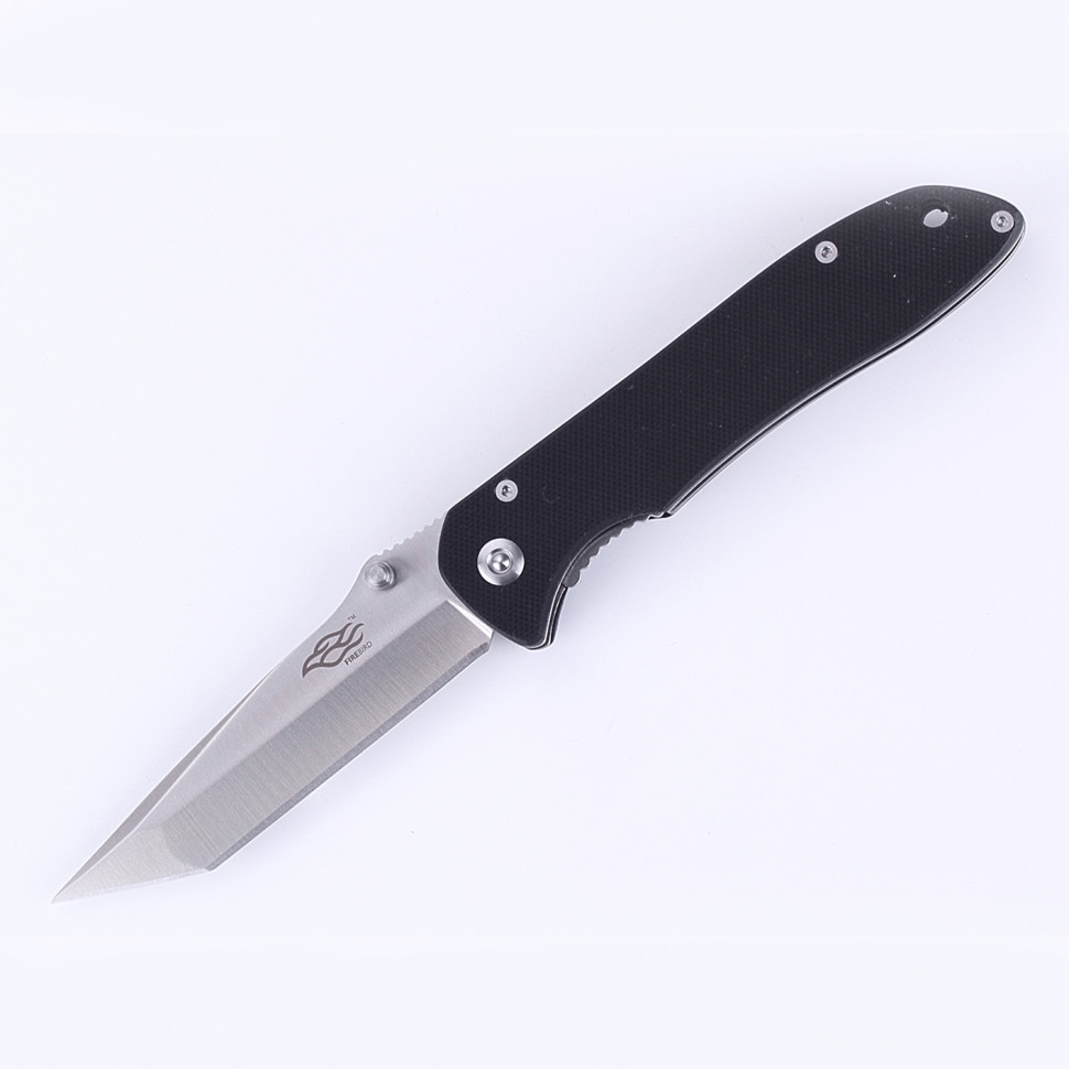 Нож Firebird F714