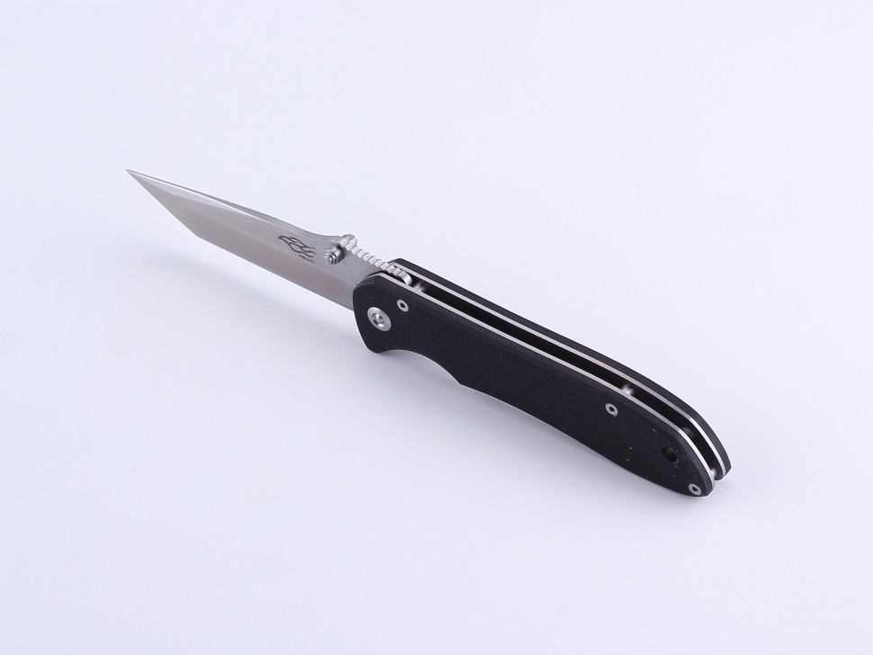 Нож Firebird F714