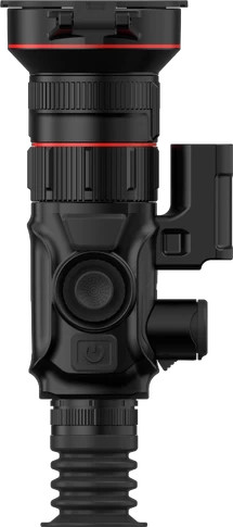Тепловизионный прицел RikaNV Lesnik 360L