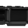 Тепловизионный прицел RikaNV Lesnik 360L