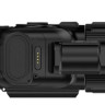 Тепловизионный прицел RikaNV Lesnik 360L