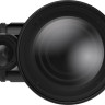 Тепловизионный прицел RikaNV Lesnik 360L