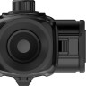 Тепловизионный прицел RikaNV Lesnik 360L