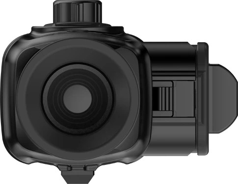 Тепловизионный прицел RikaNV Lesnik 360L