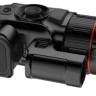 Тепловизионный прицел RikaNV Lesnik 360L