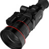 Тепловизионный прицел RikaNV Lesnik 360L