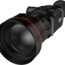 Тепловизионный прицел RikaNV Lesnik 360L
