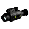 Тепловизионный прицел Pixfra CHIRON C635 LRF