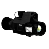 Тепловизионный прицел Pixfra CHIRON C635 LRF