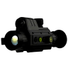 Тепловизионный прицел Pixfra CHIRON C635 LRF