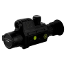 Тепловизионный прицел Pixfra CHIRON C635 LRF