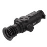 Тепловизионный прицел SFH VARG L25 Тепловизионный прицел SFH VARG L25