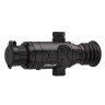 Тепловизионный прицел SFH VARG L25 Тепловизионный прицел SFH VARG L25