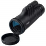 Монокуляр Gaut Pollux 10x42 Монокуляр Gaut Pollux 10x42