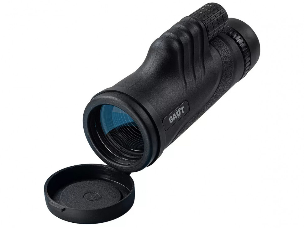 Монокуляр Gaut Pollux 10x42 Монокуляр Gaut Pollux 10x42