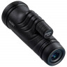 Монокуляр Gaut Pollux 10x42 Монокуляр Gaut Pollux 10x42
