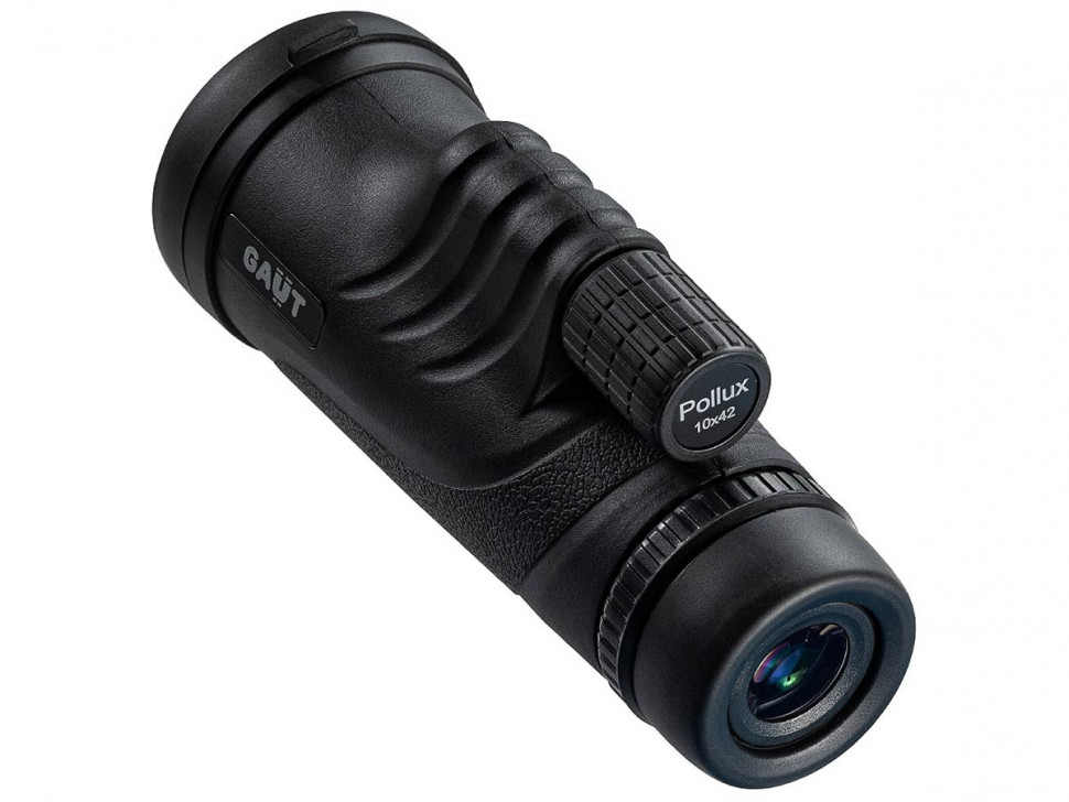 Монокуляр Gaut Pollux 10x42 Монокуляр Gaut Pollux 10x42