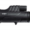 Монокуляр Gaut Pollux 10x42 Монокуляр Gaut Pollux 10x42