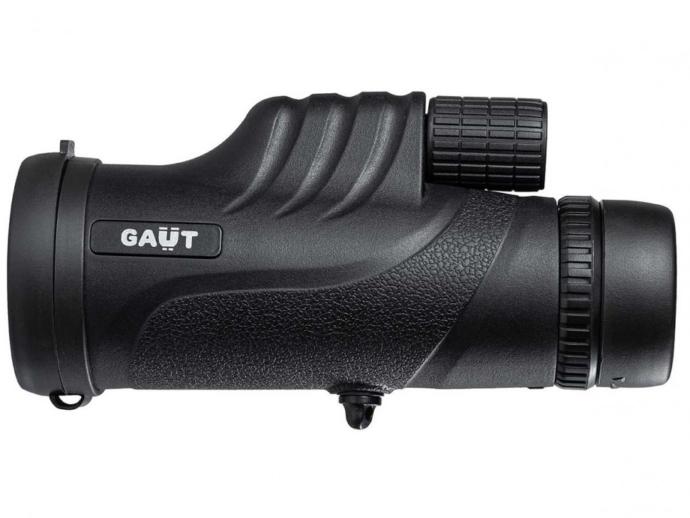 Монокуляр Gaut Pollux 10x42 Монокуляр Gaut Pollux 10x42