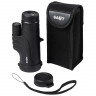 Монокуляр Gaut Pollux 10x42 Монокуляр Gaut Pollux 10x42