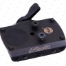 Кронштейн MAKnetic для Docter / Burris / Vortex / Meosight / Trijicon на планку шириной 12 мм