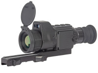 Прицел тепловизионный Gaut Spinel TS 335L, 384х288, D35, дальномер