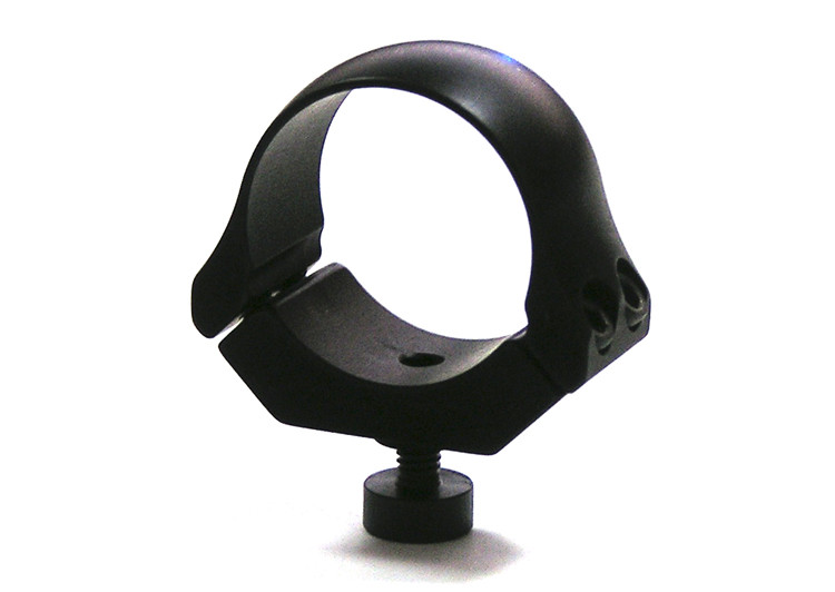 Кольца для кронштейна МАК диаметр 30мм,высота 7,5мм 2460-3007 (пара колец)