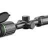 Тепловизионный прицел для охоты Conotech Night Arrow 650LIIR с лазерным дальномером