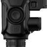 Тепловизионный прицел RikaNV Lesnik 335L