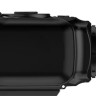 Тепловизионный прицел RikaNV Lesnik 335L