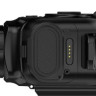 Тепловизионный прицел RikaNV Lesnik 335L