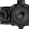 Тепловизионный прицел RikaNV Lesnik 335L