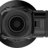 Тепловизионный прицел RikaNV Lesnik 335L