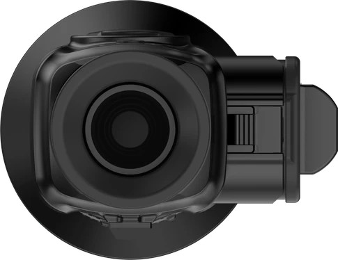 Тепловизионный прицел RikaNV Lesnik 335L