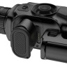 Тепловизионный прицел RikaNV Lesnik 335L