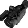 Тепловизионный прицел RikaNV Lesnik 335L