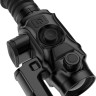 Тепловизионный прицел RikaNV Lesnik 335L