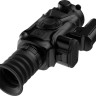 Тепловизионный прицел RikaNV Lesnik 335L