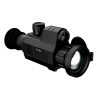 Тепловизионный прицел Pixfra CHIRON C650 LRF