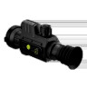 Тепловизионный прицел Pixfra CHIRON C650 LRF