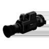 Тепловизионный прицел Pixfra CHIRON C650 LRF
