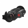 Прицел тепловизионный Sytong LM02-19 x2.7/5.4/10.8/21.6, 256x192, D19 Прицел тепловизионный Sytong LM02-19 x2.7/5.4/10.8/21.6, 256x192, D19