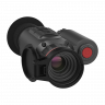 Прицел тепловизионный Sytong LM02-19 x2.7/5.4/10.8/21.6, 256x192, D19 Прицел тепловизионный Sytong LM02-19 x2.7/5.4/10.8/21.6, 256x192, D19