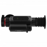 Прицел тепловизионный Sytong LM02-19 x2.7/5.4/10.8/21.6, 256x192, D19 Прицел тепловизионный Sytong LM02-19 x2.7/5.4/10.8/21.6, 256x192, D19