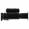 Прицел тепловизионный Sytong LM02-19 x2.7/5.4/10.8/21.6, 256x192, D19 Прицел тепловизионный Sytong LM02-19 x2.7/5.4/10.8/21.6, 256x192, D19