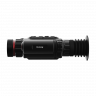 Прицел тепловизионный Sytong LM02-19 x2.7/5.4/10.8/21.6, 256x192, D19 Прицел тепловизионный Sytong LM02-19 x2.7/5.4/10.8/21.6, 256x192, D19