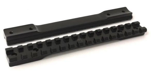 Планка Rusan Weaver Heym SR21 010-66 Планка Rusan Weaver Heym SR21 010-66