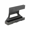 Кронштейн Veber Weaver-Бк MNT-K4702 с выносом вперед