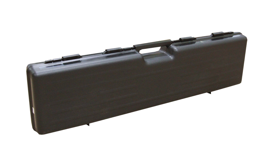 Кейс Negrini для гладкоствольного оружия, длина стволов до 910 мм