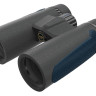 Бинокль Vector Optics Continental 10x42 ED, Roof-призмы BaK-4, чёрный